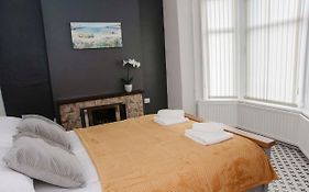 Six Bells Retreat